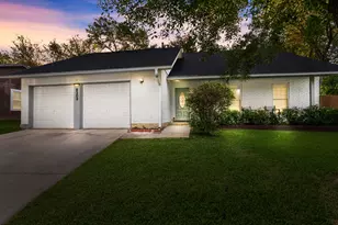 6303 Waynesburg Cove, Austin, TX 78723 - Photo 8