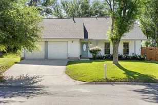 6303 Waynesburg Cove, Austin, TX 78723 - Photo 2