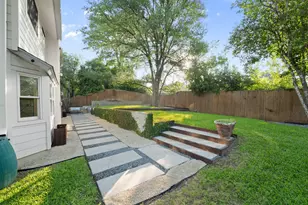 6303 Waynesburg Cove, Austin, TX 78723 - Photo 30