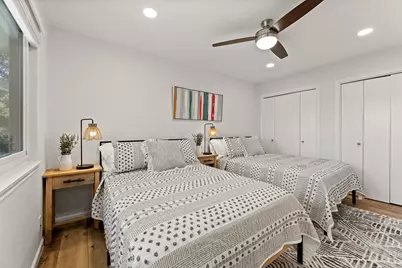 6303 Waynesburg Cove, Austin, TX 78723 - Photo 22