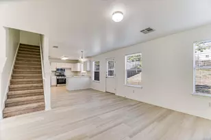 197 Peppergrass Cove, Kyle, TX 78640 - Photo 6