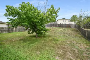 197 Peppergrass Cove, Kyle, TX 78640 - Photo 22