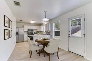 197 Peppergrass Cove, Kyle, TX 78640 - Photo 8