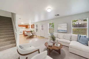 197 Peppergrass Cove, Kyle, TX 78640 - Photo 4