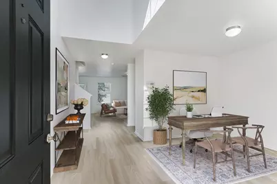 197 Peppergrass Cove, Kyle, TX 78640 - Photo 2