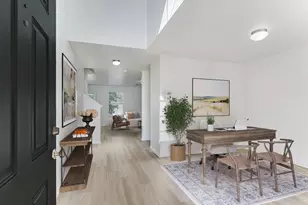 197 Peppergrass Cove, Kyle, TX 78640 - Photo 2