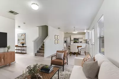 197 Peppergrass Cove, Kyle, TX 78640 - Photo 4