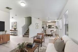 197 Peppergrass Cove, Kyle, TX 78640 - Photo 4