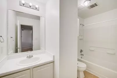 197 Peppergrass Cove, Kyle, TX 78640 - Photo 20