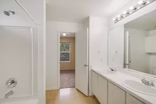 197 Peppergrass Cove, Kyle, TX 78640 - Photo 16