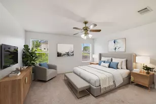 197 Peppergrass Cove, Kyle, TX 78640 - Photo 10