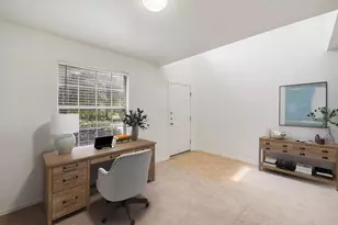 197 Peppergrass Cove, Kyle, TX 78640 - Photo 18