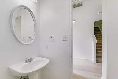 197 Peppergrass Cove, Kyle, TX 78640 - Photo 10