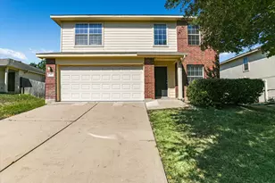 197 Peppergrass Cove, Kyle, TX 78640 - Photo 1