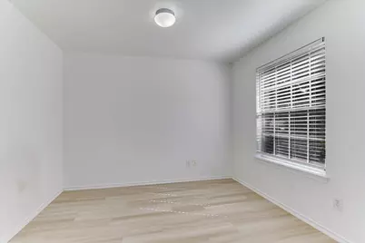 197 Peppergrass Cove, Kyle, TX 78640 - Photo 12