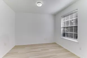 197 Peppergrass Cove, Kyle, TX 78640 - Photo 12