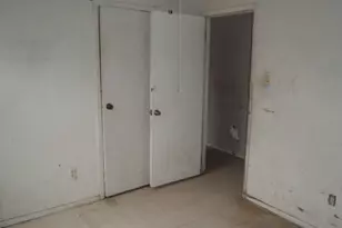 652 Fir Ln, Lockhart, TX 78644 - Photo 18