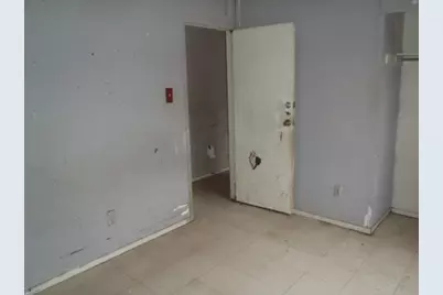 652 Fir Lane, Lockhart, TX 78644 - Photo 20