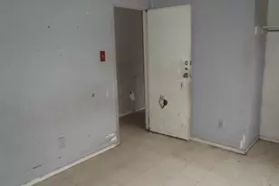 652 Fir Ln, Lockhart, TX 78644 - Photo 20