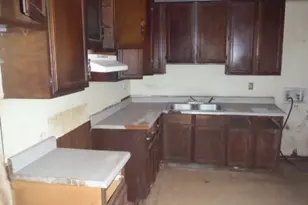 652 Fir Ln, Lockhart, TX 78644 - Photo 10