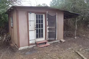 652 Fir Ln, Lockhart, TX 78644 - Photo 26