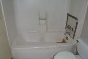 652 Fir Ln, Lockhart, TX 78644 - Photo 24