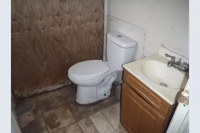 652 Fir Lane, Lockhart, TX 78644 - Photo 16