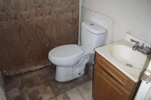 652 Fir Ln, Lockhart, TX 78644 - Photo 16