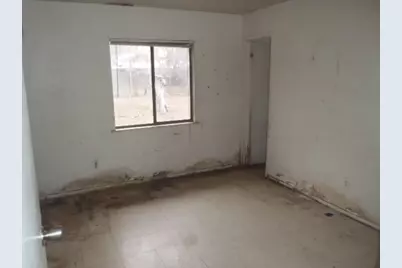 652 Fir Lane, Lockhart, TX 78644 - Photo 14