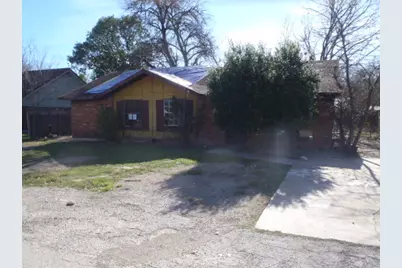 652 Fir Lane, Lockhart, TX 78644 - Photo 2