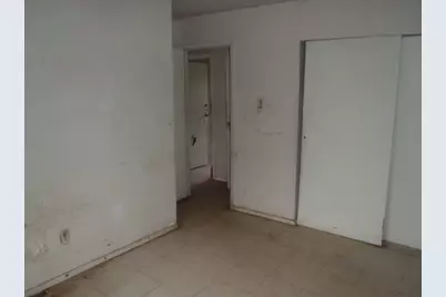 652 Fir Lane, Lockhart, TX 78644 - Photo 22