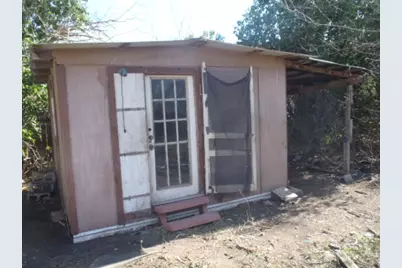 652 Fir Lane, Lockhart, TX 78644 - Photo 6