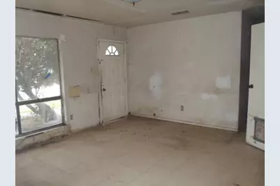 652 Fir Lane, Lockhart, TX 78644 - Photo 12