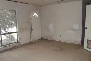 652 Fir Ln, Lockhart, TX 78644 - Photo 12