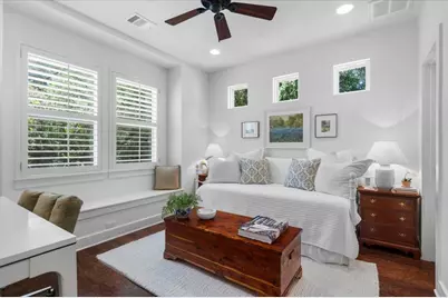 12200 Tawny Farms Road #139, Austin, TX 78748 - Photo 12