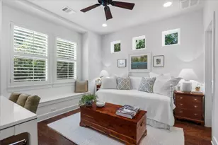 12200 Tawny Farms Rd, Austin, TX 78748 - Photo 12