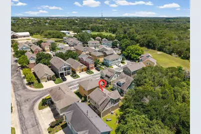 12200 Tawny Farms Road #139, Austin, TX 78748 - Photo 28