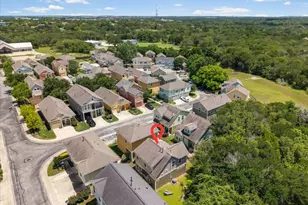 12200 Tawny Farms Rd, Austin, TX 78748 - Photo 28