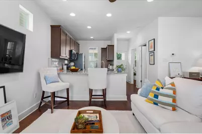 12200 Tawny Farms Road #139, Austin, TX 78748 - Photo 8