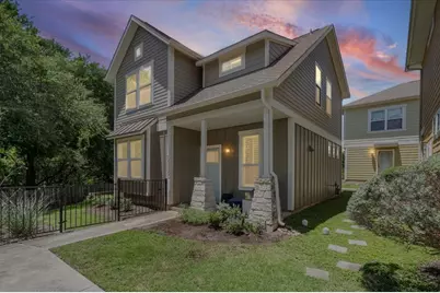 12200 Tawny Farms Road #139, Austin, TX 78748 - Photo 1