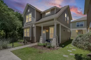 12200 Tawny Farms Rd, Austin, TX 78748 - Photo 1