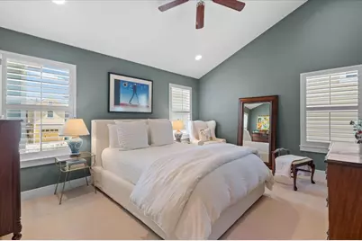 12200 Tawny Farms Road #139, Austin, TX 78748 - Photo 16