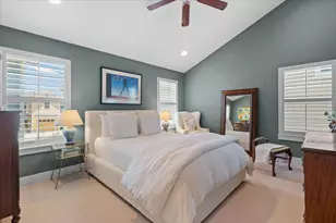 12200 Tawny Farms Rd, Austin, TX 78748 - Photo 16