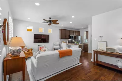 12200 Tawny Farms Road #139, Austin, TX 78748 - Photo 10