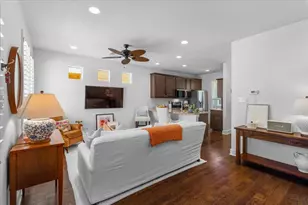 12200 Tawny Farms Rd, Austin, TX 78748 - Photo 10