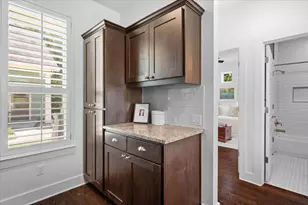 12200 Tawny Farms Rd, Austin, TX 78748 - Photo 6