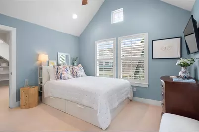 12200 Tawny Farms Road #139, Austin, TX 78748 - Photo 20