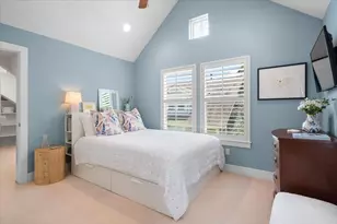 12200 Tawny Farms Rd, Austin, TX 78748 - Photo 20