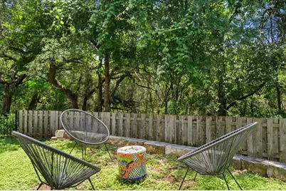 12200 Tawny Farms Road #139, Austin, TX 78748 - Photo 26
