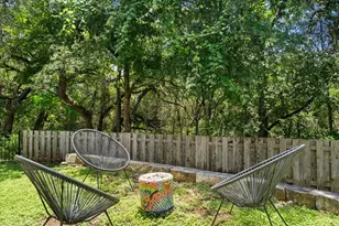 12200 Tawny Farms Rd, Austin, TX 78748 - Photo 26